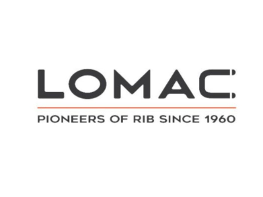 Location LOMAC 850 TURISMO